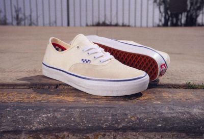 Vans Skate | Shoes, Clothing \u0026 More 