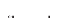 House of Vans logo