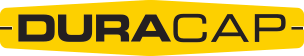 The DURACAP™ logo.