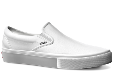 Costumes your 2025 own vans