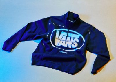 Vans lqqk outlet