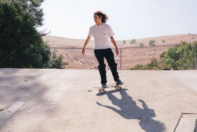 vans build your own skateboard