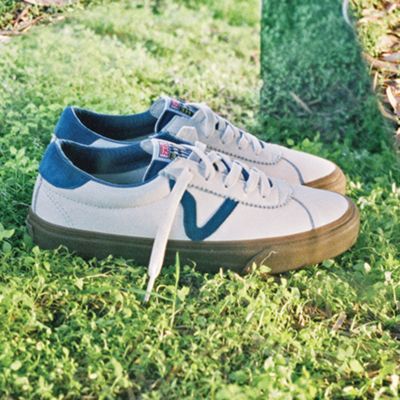 vans vault ua epoch sport lx