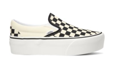 All different types clearance of vans shoes