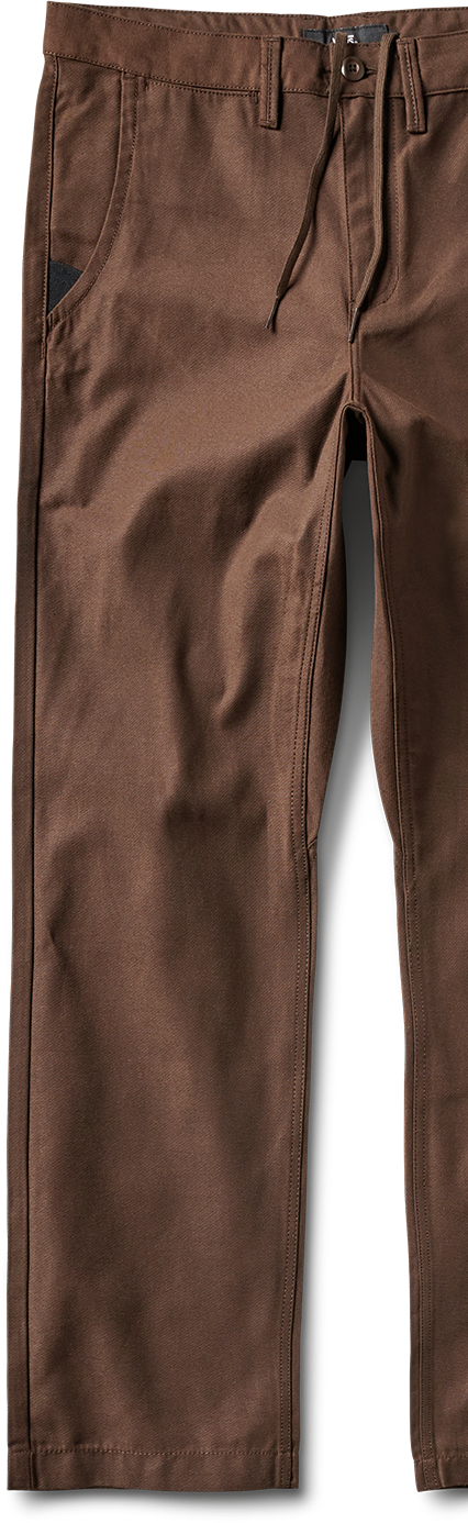 authentic chino glide pro