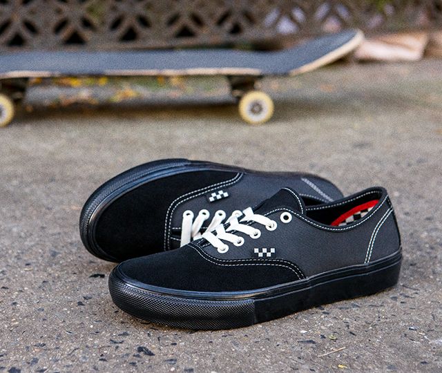 Helligdom kapok Nævne Vans® Canada | Official Site | Free Shipping