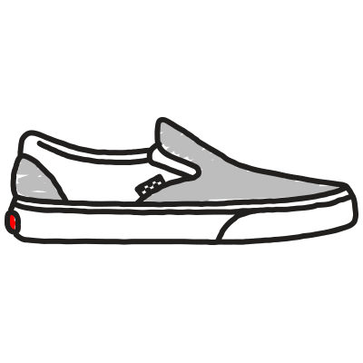 How To Find The Right Skate Shoe? | Shoe Finder | Vans SE