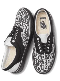 customize vans shoes