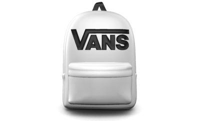 build your own vans shoes