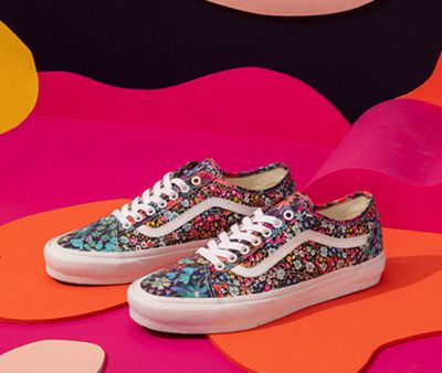 vans off the wall site oficial