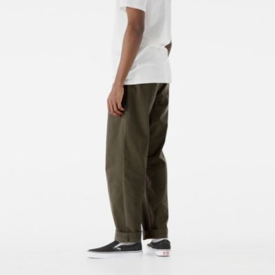 AUTHENTIC™ CHINO LOOSE