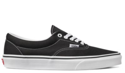 vans authentic core classic shoe