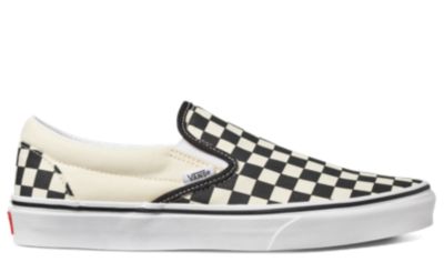 vans classiche prezzo