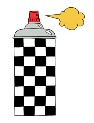 vans checkerboard logo - yamaha-ty-trial.com