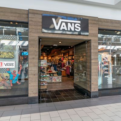 Vans Shoes in Sacramento, | USA175