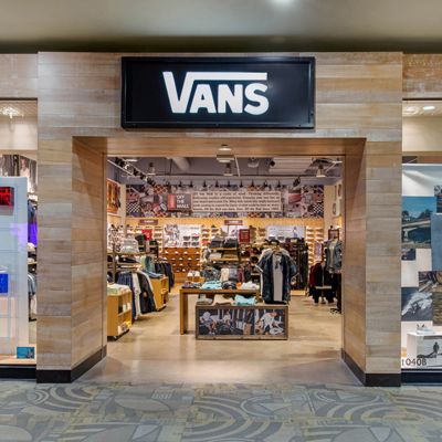 Magasin vans new arrivals