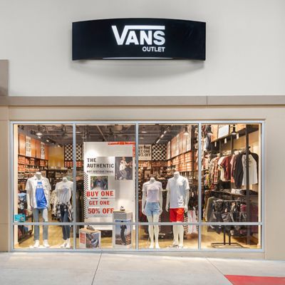 Vans - Shoes in Round Rock, TX USA200