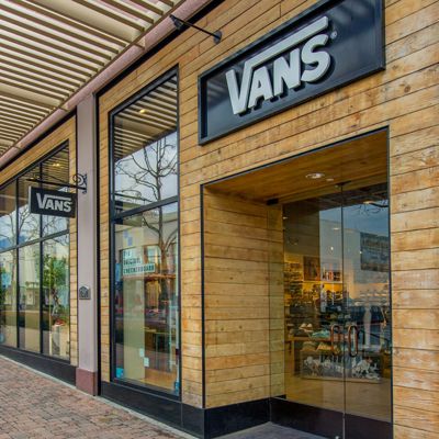 RANCHO CUCAMONGA: New look, new stores for Victoria Gardens – Press  Enterprise