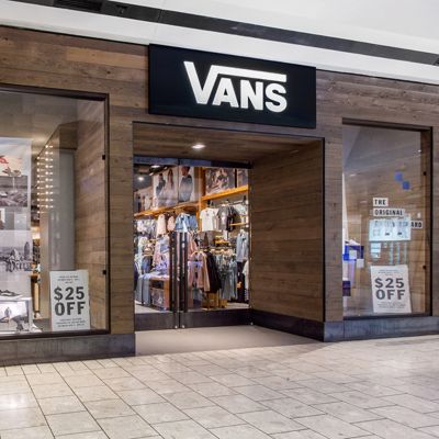 Vans - Shoes in Stamford, CT USA443