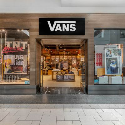Vans - Shoes in Syracuse, NY USA460