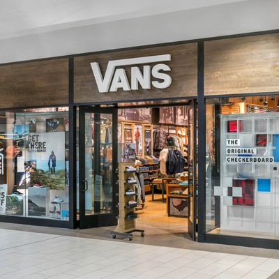 Vans - Shoes in Chattanooga, | USA468