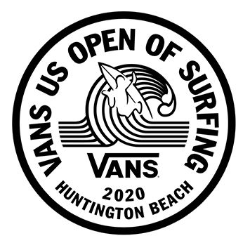 vans us open 2020