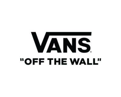 vans of the walls