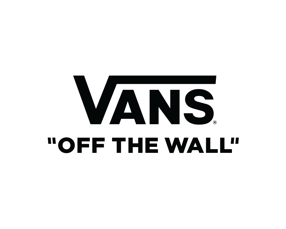 Why Vans Sales Are Still off the Wall for V.F. Corp. - TheStreet