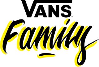 free vans for a year