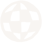 vr3 logo