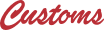 Customade logo