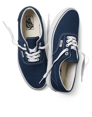 Vans® Men's | Slip-On & Skate Shoes