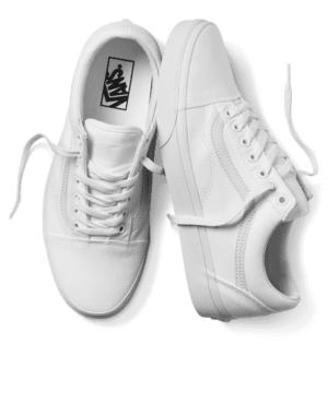 Vans® Men's | Slip-On & Skate Shoes