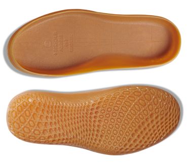 Vans Waffle Sole