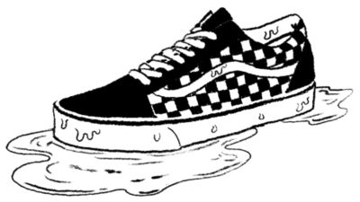Vans® | Official Site | Free Shipping \u0026 Returns