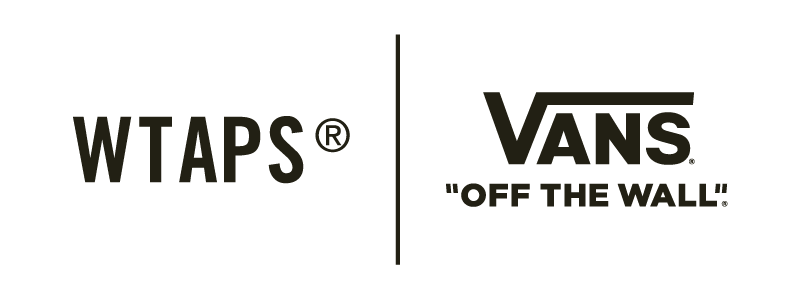 Vans Vault Collection | Vault Shoes at Vans