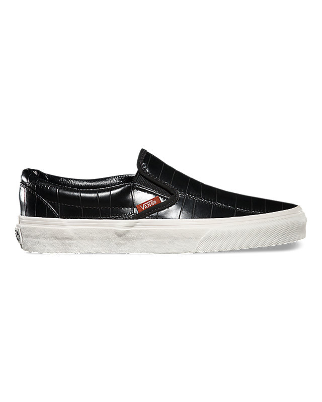 Chaussures Classic Slip-On 1