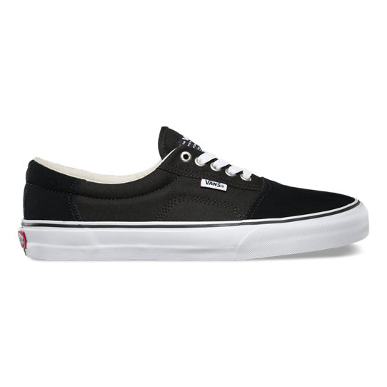 Chaussures Rowley Solos | Vans