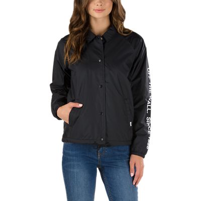 Women clothing what jackets 66