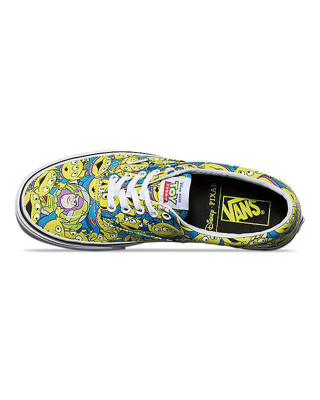 Chaussures Toy Story Era 2