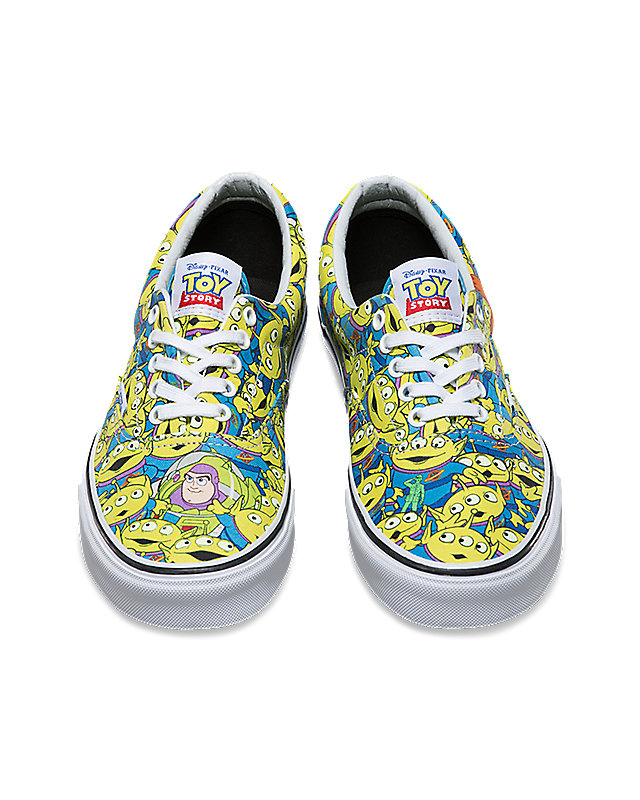 Chaussures Toy Story Era 6
