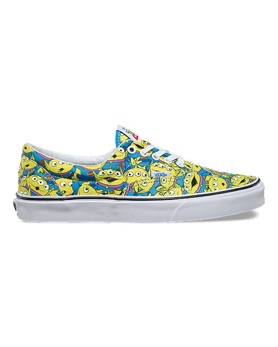 Chaussures Toy Story Era | Vans
