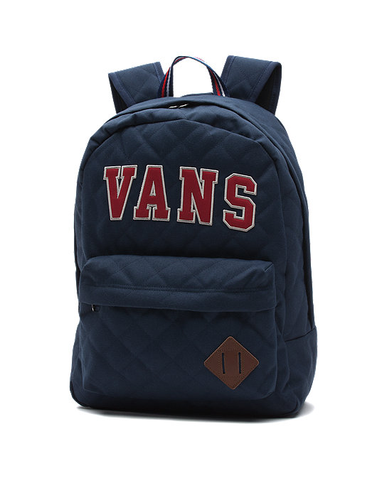 Old Skool Plus Backpack | Vans