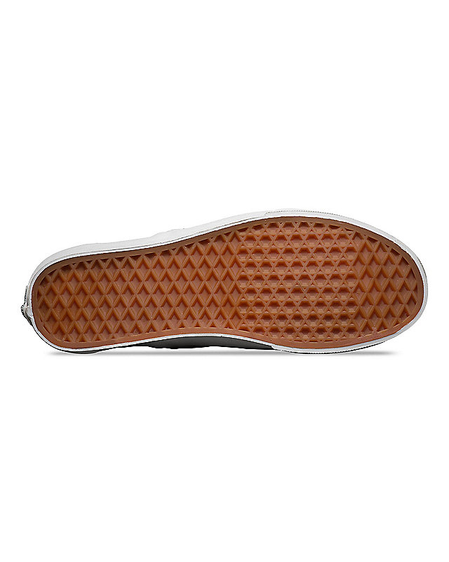 Pacific Isle Classic Slip-On Shoes 5