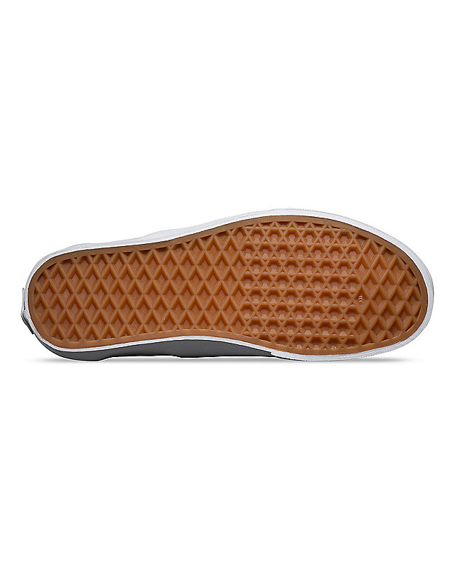Patent Leopard Classic Slip-On Shoes 5
