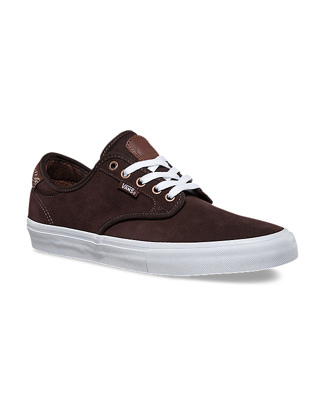 Chaussures Pacific Nw Chima Ferguson Pro 3