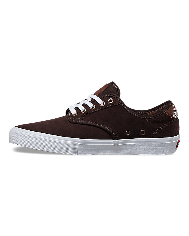 Chaussures Pacific Nw Chima Ferguson Pro 4