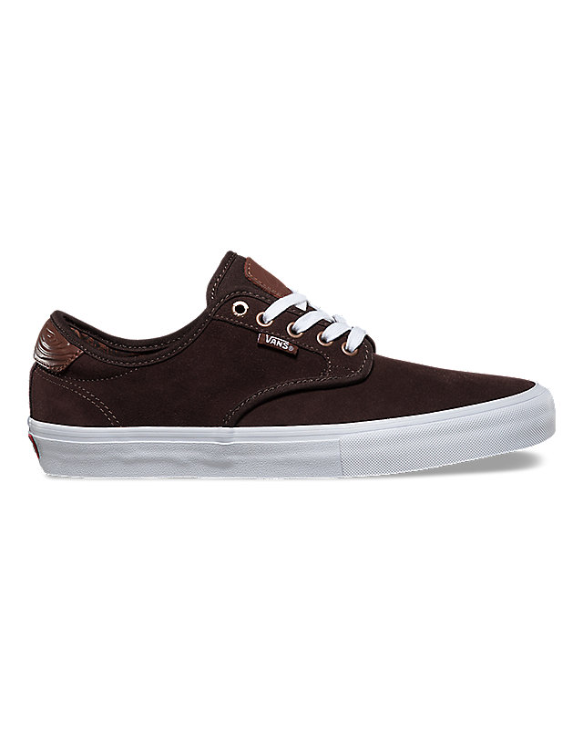 Chaussures Pacific Nw Chima Ferguson Pro 1