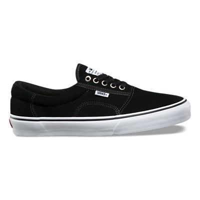 Rowley Solo Shoes | Vans | Official Store