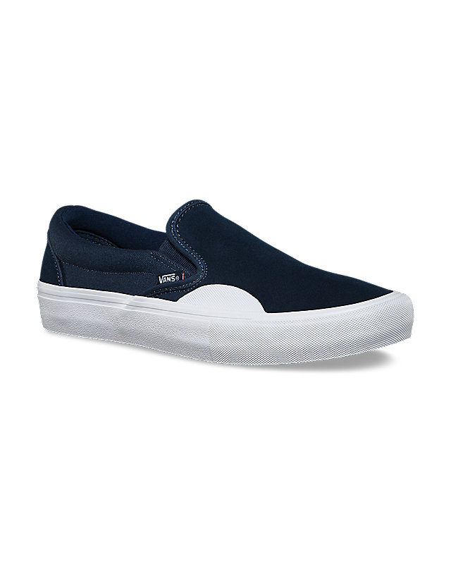 Chaussures Rubber Slip-On Pro 3